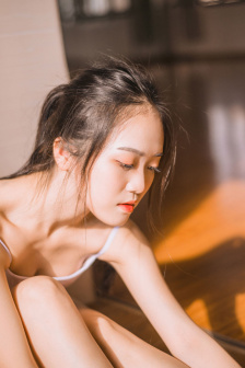 箭在弦上42集小小影视